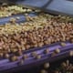 ‘Snack’ de mote de la provincia de Bolívar se exporta por primera vez a Chile