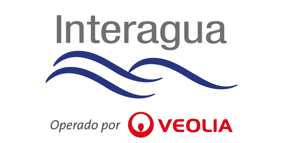 Imagen de Interagua- El Universo