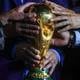 Mundial Qatar 2022: este es el horario de Argentina para ver la inauguración de la Copa del Mundo