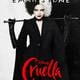 ‘Cruella’ de Disney Plus estrena nuevo video y póster