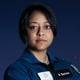 Arabia Saudita elige a su primera mujer astronauta para enviar al espacio