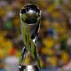 FIFA retira a Perú la organización del Mundial Sub-17