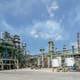 Refinería de Esmeraldas: Ministerio de Energía declaró desierta licitación y da plazo de 90 días para iniciar nuevo proceso