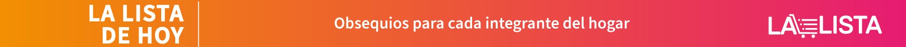 Banner la lista EU