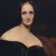 Mary Shelley, una escritora que revolucionó el mundo literario