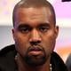 Zapatos de Kanye West recaudan $ 1,8 millones en subasta
