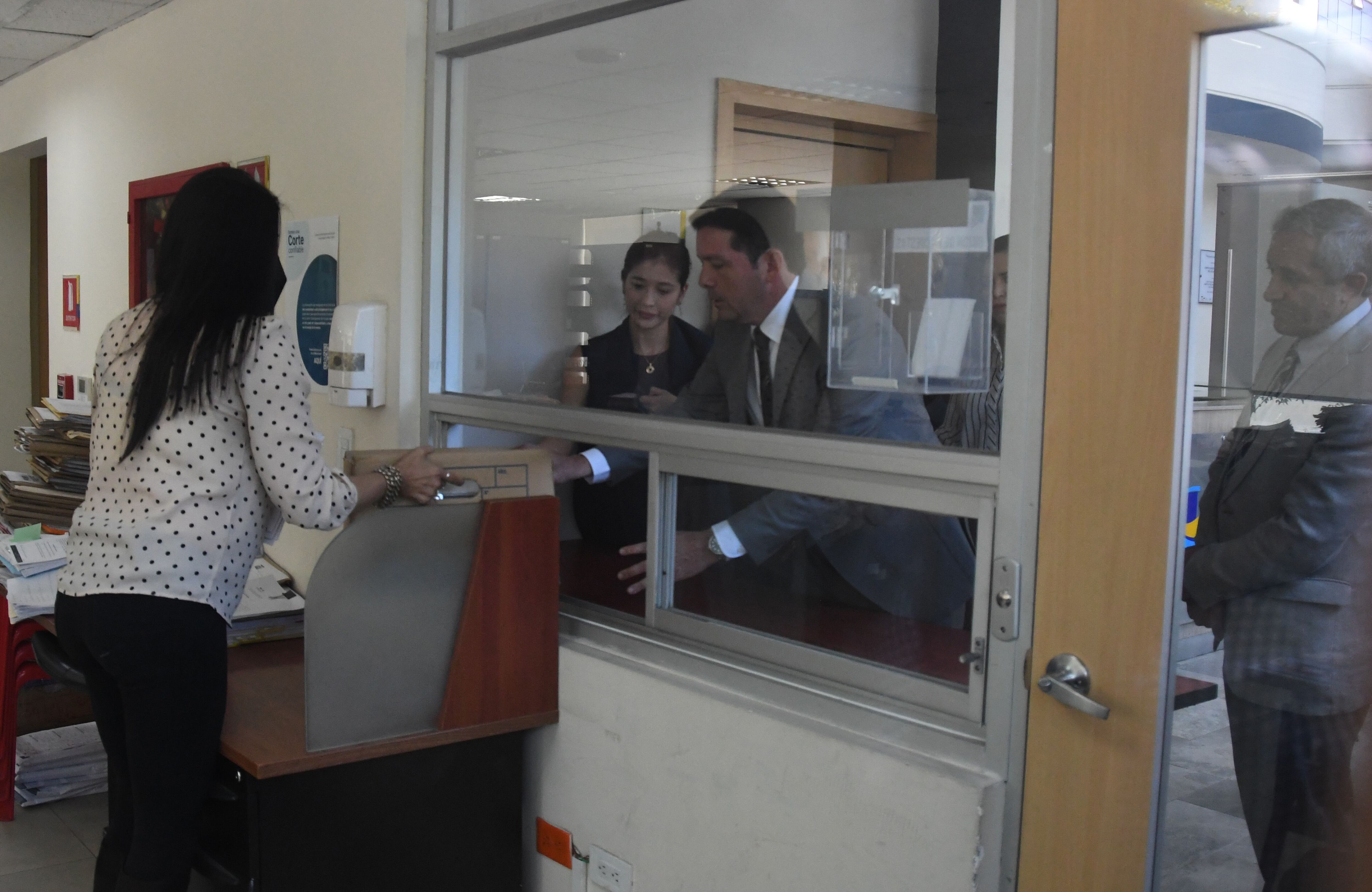 Lo que se conoce hasta ahora de la consulta popular de Guillermo Lasso