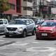 Hoy no Circula: la restricción vehicular por placas en Quito para este miércoles 15 de septiembre