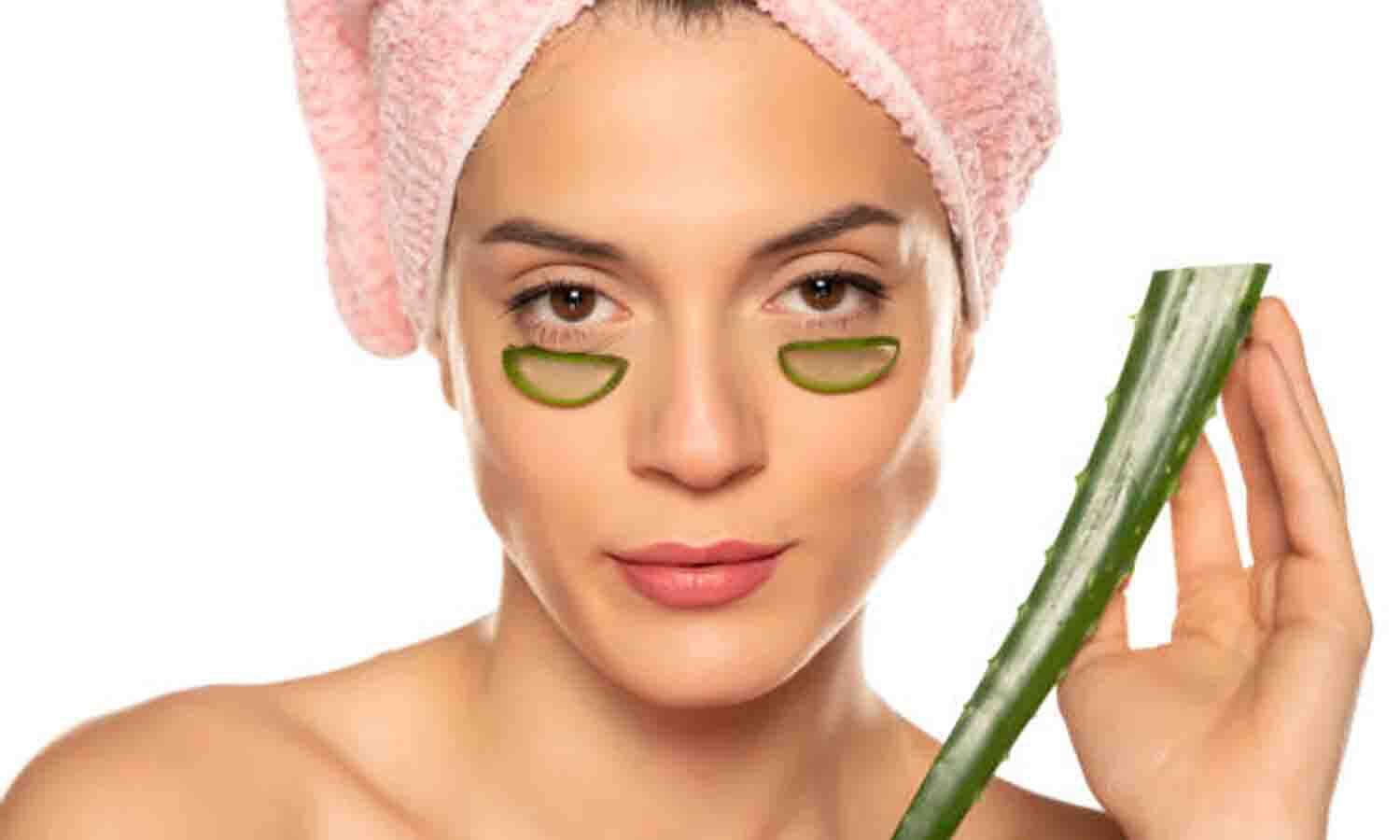 microscopio melocotón Bendecir Cómo eliminar las ojeras en cinco minutos con estos remedios naturales muy efectivos | Salud | La Revista | El Universo microscopio melocotón Bendecir Cómo eliminar las ojeras en cinco minutos con estos remedios naturales muy efectivos | Salud | La Revista | El Universo