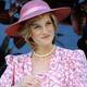 Diana Spencer: Quién era Lady Di antes de casarse con el príncipe Carlos