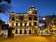 Horarios de cortes de luz en Chimborazo este jueves, 18 de abril 