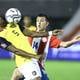 Selección de Ecuador, lista para el sorteo Mundial Qatar 2022: cuando será y los posibles rivales en la máxima cita