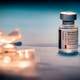 COVID-19: Uruguay ofrece tercera dosis de Pfizer a todos los vacunados con Sinovac