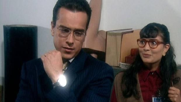 Or later None how to use Yo soy Betty, la fea' ya no estará en Netflix, pero aquí te contamos donde ver la telenovela | Televisión | Entretenimiento | El Universo Or later None how to use Yo soy Betty, la fea' ya no estará en Netflix, pero aquí te contamos donde ver la telenovela | Televisión | Entretenimiento | El Universo