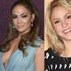 Nació en Estados Unidos y su idioma es el inglés: los Grammy nombran a Jennifer Lopez como la latina más influyente en la historia y usuarios en Twitter preguntan por Shakira