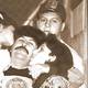 “Mi padre legalizó las drogas para mí”: Hijo de Pablo Escobar en exclusiva entrevista  