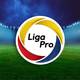 Emelec vs. Guayaquil City: fecha, horarios y canal de TV por la fecha 12 de la fase 1 de la LigaPro 2021