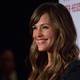 Jennifer Garner publica video en el que ríe y habla sedada