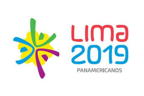 Juegos Panamericanos 2019, la agenda de Ecuador para este 9 de agosto