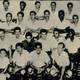 55 años del primer juego en Guayaquil