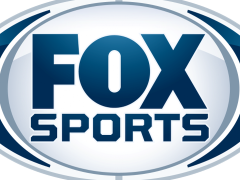 Fox transmitirá la Copa América Centenario
