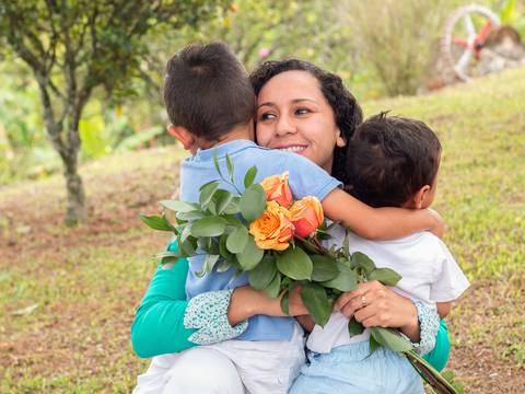 Conciertos y eventos por el Día de la Madre 2024 en Guayaquil y Quito