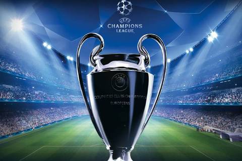 Real Madrid vs. Galatasaray: fecha, horarios y canales de TV para ver en vivo la Champions League