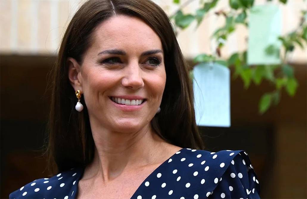 How much did Kate Middleton's pink dress, studded with silver rhinestones, cost at the traditional reception at the United Kingdom's diplomatic corps, where she was dazzled by her Cinderella look?  people |  entertainment