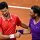 Rafa Nadal: La justicia habló y Novak Djokovic tiene el derecho a participar en el Australian Open