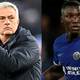 ¿José Mourinho dirigirá a Moisés Caicedo en el Chelsea? El  periódico Daily Mail da pistas