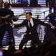 Los fanáticos de Luis Miguel ya ingresaron al Estadio Olímpico Atahualpa de Quito: Así se vive la previa al show 