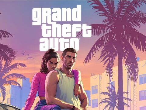 ‘GTA VI’, estos son los secretos del tráiler de la nueva entrega del videojuego