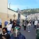 Municipio de Quito ratifica multa de $ 100 a quien no use mascarilla en espacio público