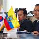 Gobierno de Corea del Sur realizará diagnóstico y asesoría en Municipio de Guayaquil