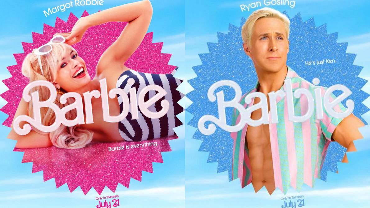 Barbie hot sale descargar peliculas