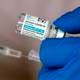 Expertos piden a Estados Unidos reanudar aplicación de vacuna contra el coronavirus de Johnson & Johnson