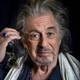 ¿Quién es la novia de Al Pacino a sus 81 años? El actor desata polémica por su romance con una joven 53 años menor que él