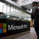 China protege a los autores del ciberataque a Microsoft, según acusación de Estados Unidos y la Unión Europea