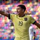 Kendry Páez, la ‘superestrella que tiene Ecuador’, dice AS del volante que brilla en el Mundial Sub-20