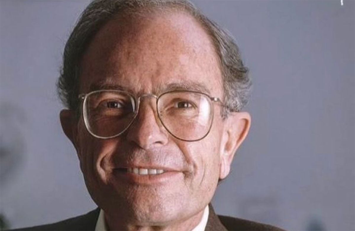 Cuál fue la enfermedad que acabó con la vida de Raúl Velasco? Hace más de 16 años, México sufrió la pérdida del icónico presentador de “Siempre en Domingo” | Televisión | Entretenimiento | El Universo