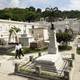 El Cementerio Patrimonial de Guayaquil se prepara para su bicentenario con una agenda de actividades abiertas al público 