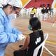 Con vacunación a menores de 12 años se alcanzaría la inmunidad colectiva contra el coronavirus en Ecuador