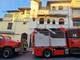 Un siniestro vial dejó tres personas heridas en Quito