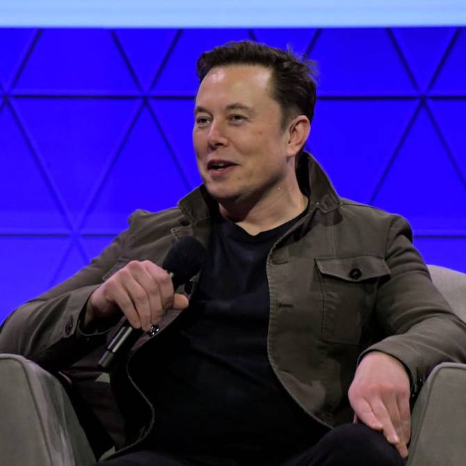 Povero miliardario: Elon Musk “non ha casa e dorme a casa di amici” |  persone |  intrattenimento