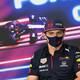 Max Verstappen considera ‘muy injusta’ la destitución de Michael Masi, director de carrera en el Gran Premio de Abu Dhabi