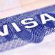 Estas son las sanciones por trabajar con una visa de turista en Estados Unidos