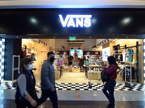 New Era y Vans abren tiendas en Quito y Manta apalancados en la preferencia de Ecuador por la moda