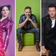 La primera edición del Music Week tendrá como conferencistas a los cantantes Mar Rendón, Pancho Terán y Axel