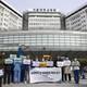 ¿Por qué los médicos en Corea del Sur están abandonando sus puestos?