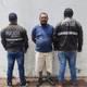Más buscado en Manabí por delito de violación fue detenido en el suroriente de Quito